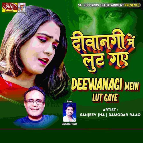 Deewanagi Mein Lut Gaye_poster_image