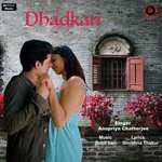Dhadkan