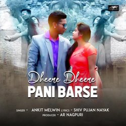 Dheere Dheere Pani Barse-HwEadEBID1s