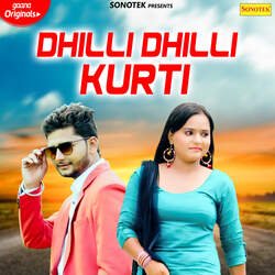 Dhilli Dhilli Kurti-OFgFADAAXls