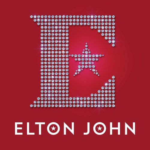 Elton John - Sacrifice (Lyrics) 