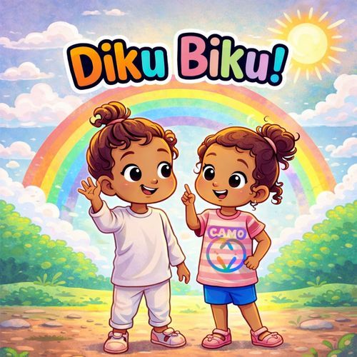 Diku Biku
