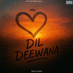 Dil Deewana