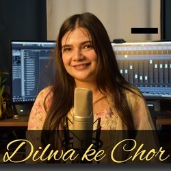 Dilwa Ke Chor-OA08d0ZdTl0