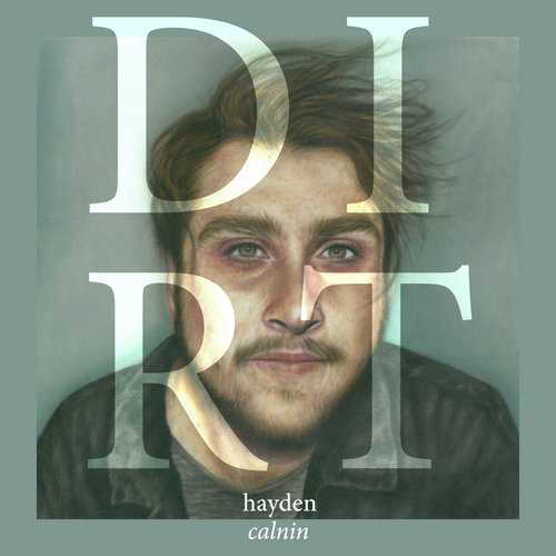 Visible cover art