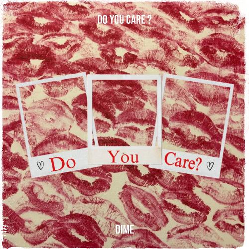 Do You Care ?_poster_image