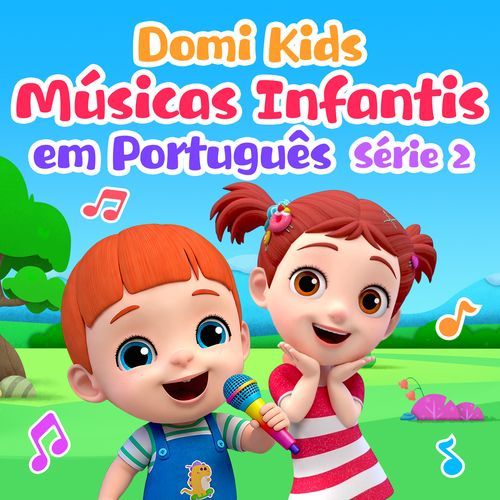 Dente Mole cover art