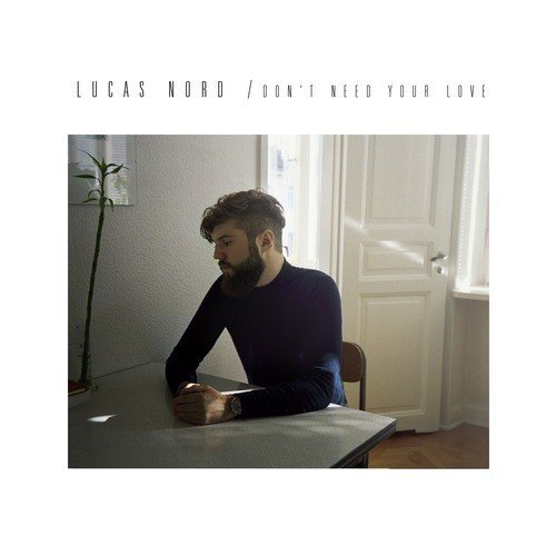 Don't Need Your Love