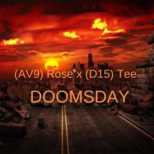 Doomsday_poster_image