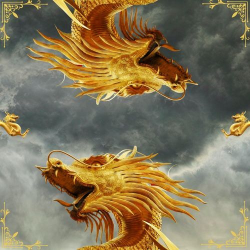 Dragon_poster_image