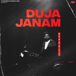 Duja Janam-IQYefQR-VlE