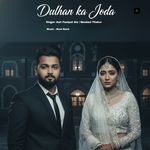 Dulhan Ka Joda artwork