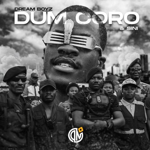 Dum Coro_poster_image