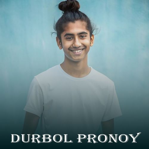 Durbol Pronoy