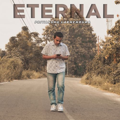 Eternal