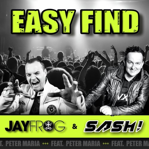 Easy Find_poster_image