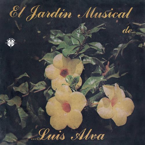 Canciones Mexicanas: Hace Una Año / Que seas Feliz / Adiós Mariquita Linda / Tu Solo Tu / De Un Mundo Raro / Esclavo Y Amo / Brambila / Corazón, Corazón / Échame A Mi La Culpa / Canción Mixteca / Ella / Pa' Todo El Año / Media Vuelta / Volver Vo... cover art