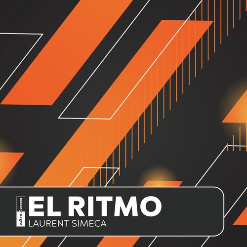 El Ritmo (Extended Mix)