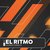 El Ritmo (Extended Mix)