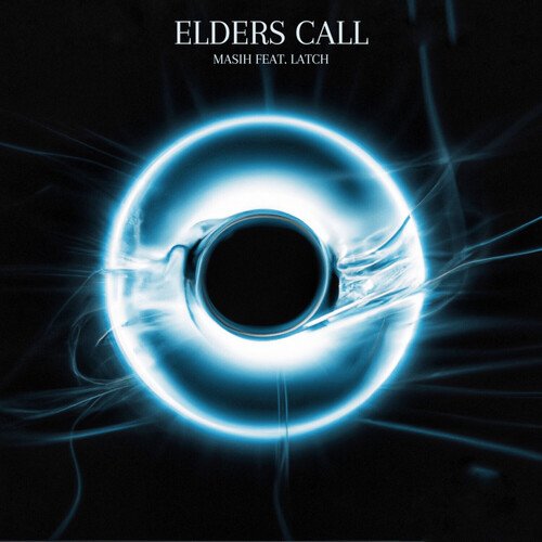 Elders Call