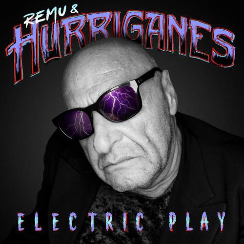 Electric Play_poster_image