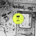 Elixir (Original Mix)