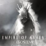 Empire of Ashes artwork