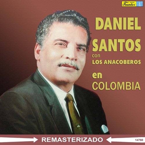 En Colombia
