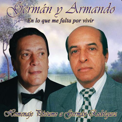 Golondrina Viajera cover art