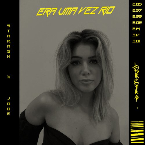 Melhor de Mim cover art