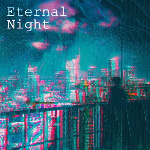 Eternal Night cover art