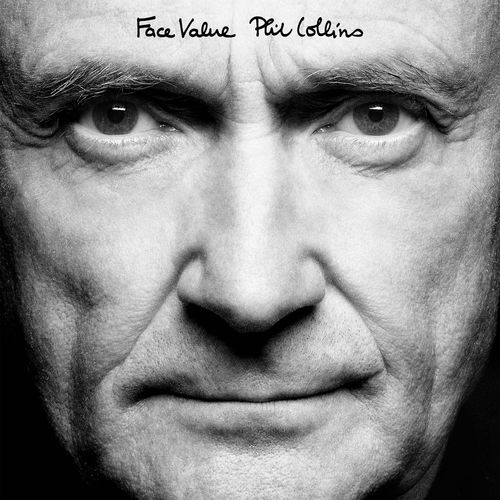 Behind The Lines (2015 Remastered)