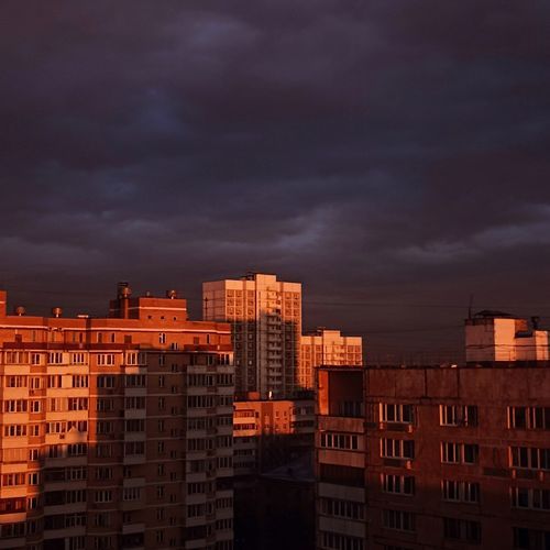 Faded Memory (Slowed)