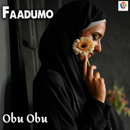 Fadumo - Obu Obu