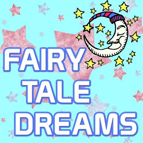 Fairy Tale Dreams_poster_image