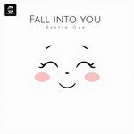 Fall Into You
