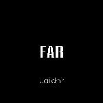 Far