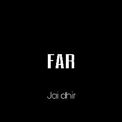 Far-JCk0YFkCREU