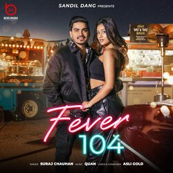 Fever 104-KRpTfU1FGkc