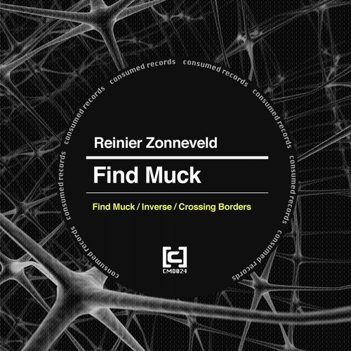 Find Muck