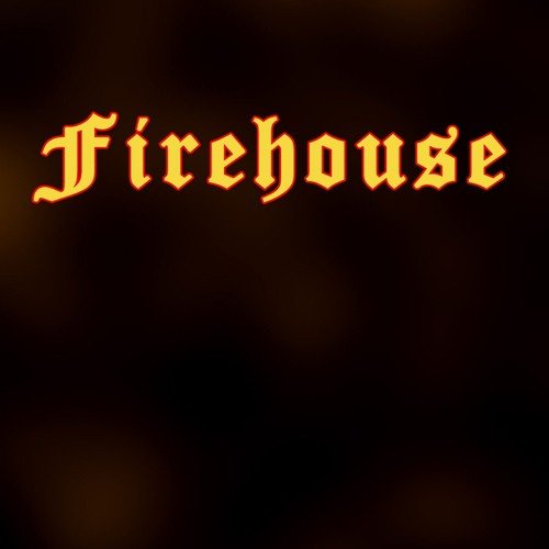 House of the Fire