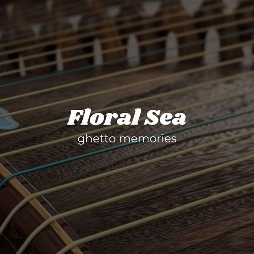 Floral Sea_poster_image