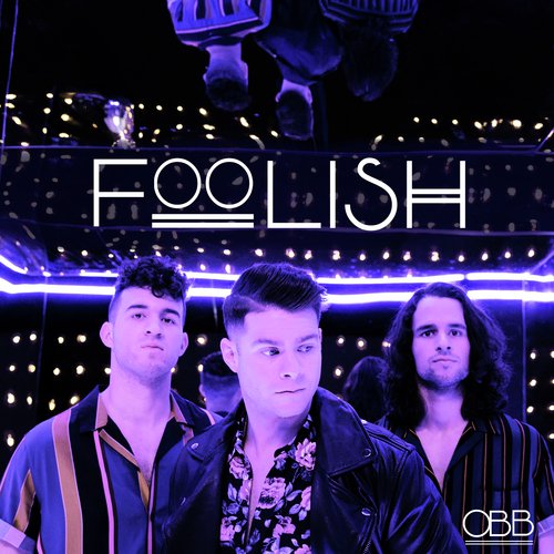 Foolish_poster_image