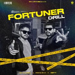 Fortuner Drill-OCUgBQ0HXkc