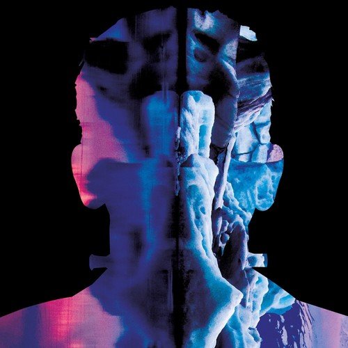 The Filthy Demon cover art