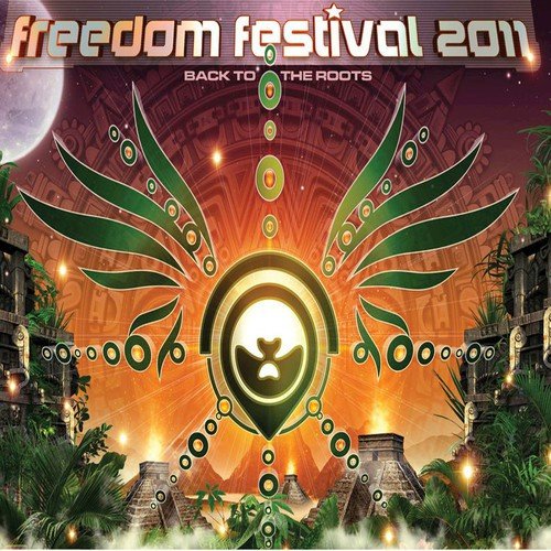 Freedom Festival 2011