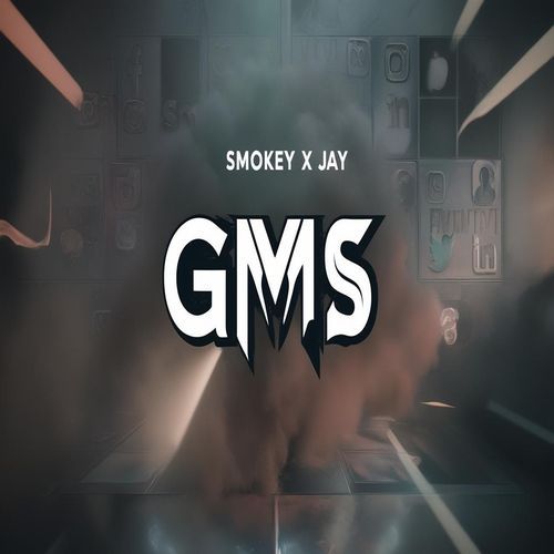 GMS