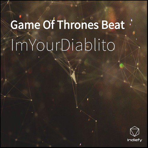 Game of Thrones Beat cover art