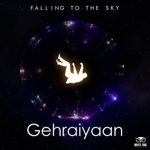 Gehraiyaan