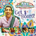Alex & the Kaleidoscope Theme Song